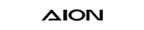 AION (GAC)